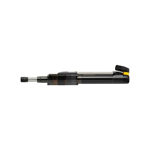 电动螺帽扳手 - QST - Atlas Copco Tools - 直线型