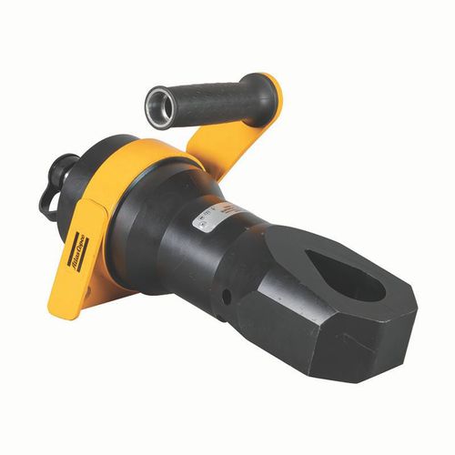 螺母劈开器 - Nut Splitter - Atlas Copco Tools
