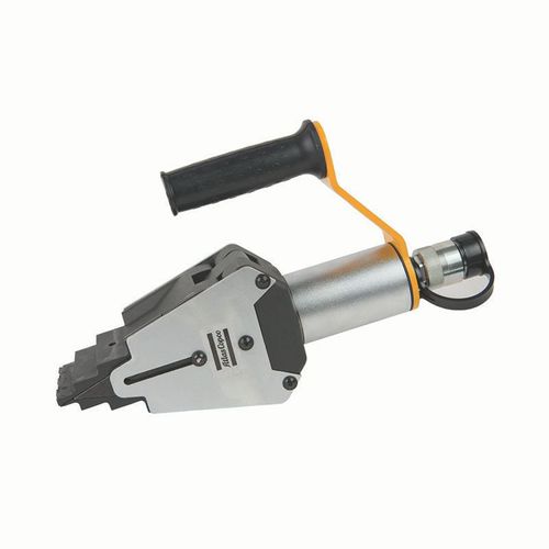 液压法兰扩张器 - Atlas Copco Tools - 便携式