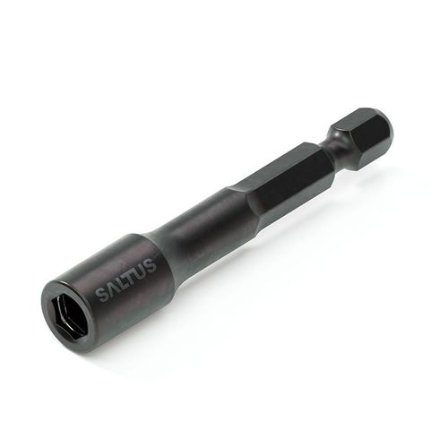 通用1/4“夹套 - 1/4" HEX - Atlas Copco Tools