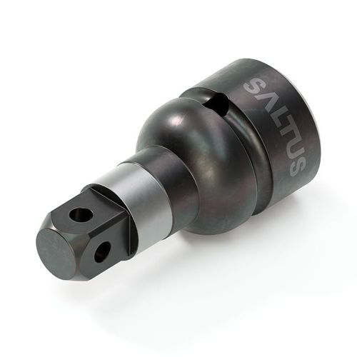 钳式卡盘转换接头 - ASC Adapters - Atlas Copco Tools - 快速更换式 / 自动