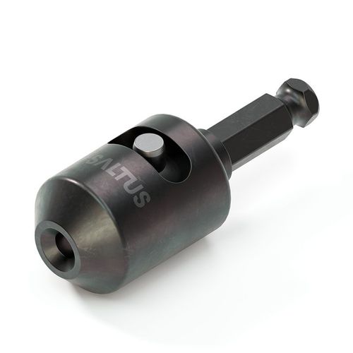 螺杆套筒 - Atlas Copco Tools