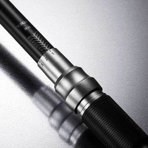 1/4"扭力扳手 - ACTW - Atlas Copco Tools - 3/8" / 1/2" / 3/4"