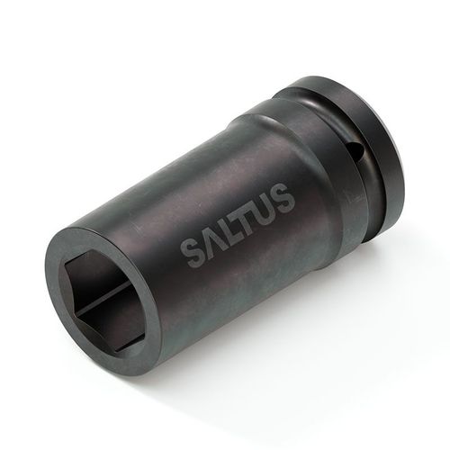 冲击扳手套筒 - 2,1/2" SQ - Atlas Copco Tools