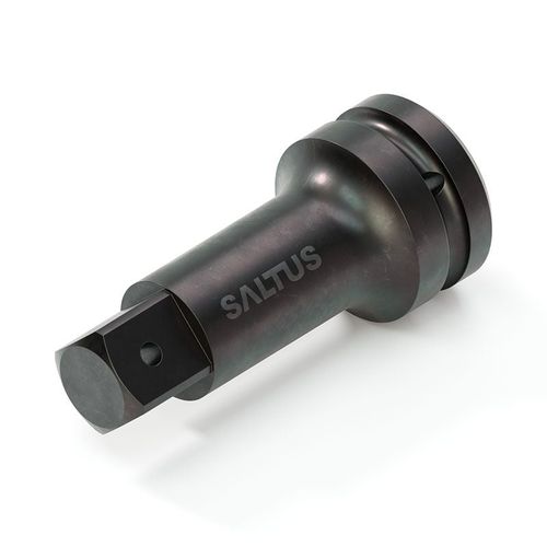 延长转换接头 - 3/4" SQ - Atlas Copco Tools