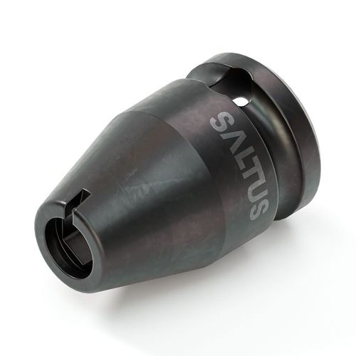冲击扳手套筒 - 1/4" SQ - Atlas Copco Tools