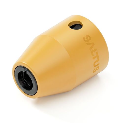 手持工具套筒 - 1/4" SQ - Atlas Copco Tools