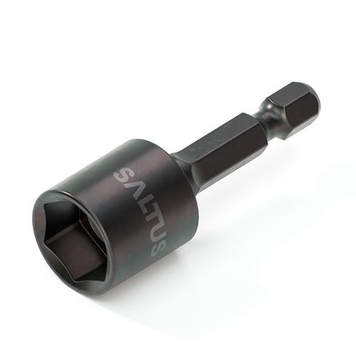六角头螺栓套筒 - 1/4" HEX - Atlas Copco Tools