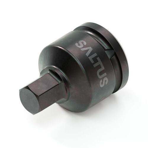 手持工具套筒 - 3/4" SQ - Atlas Copco Tools