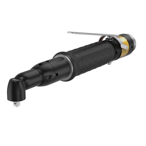 有线电动螺丝刀 - SL series - Atlas Copco Tools - 直角 / 小扭矩 / 固定式