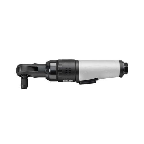 气动棘轮扳手 - PRO - Atlas Copco Tools - 3/8" / 1/2" / 1/4"