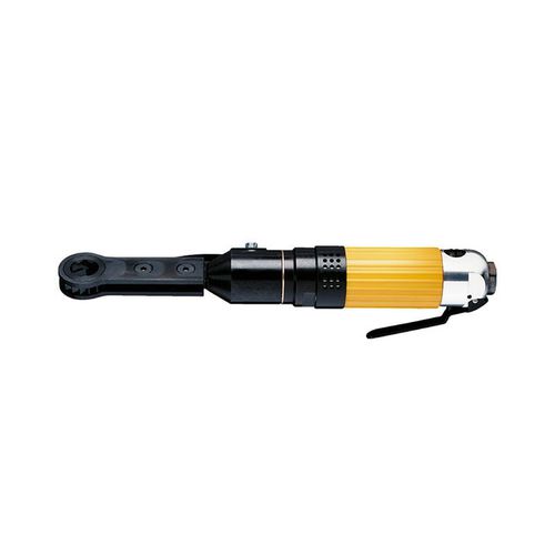 气动螺帽扳手 - LBR - Atlas Copco Tools - 直线型