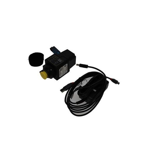 供电变压器 - IRC CONNECT IRC-B - Atlas Copco Tools - 干式 / 用于传感器 / 测试