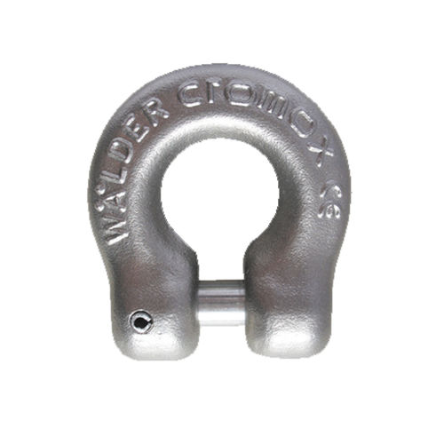羊角提升吊耳 - CGS series  - Ketten Wälder GmbH cromox - 不锈钢