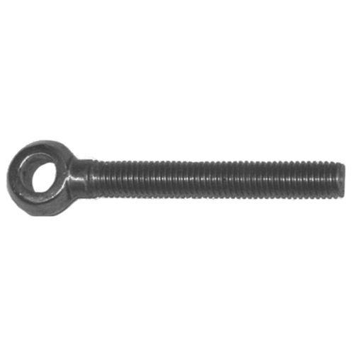 吊环螺栓 - NM series - Ketten Wälder GmbH cromox - 不锈钢