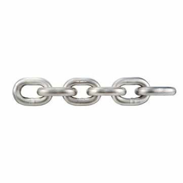 不锈钢升降链条 - CK series - Ketten Wälder GmbH cromox