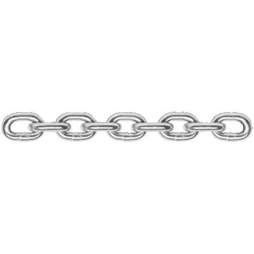 不锈钢输送链 - CFK series - Ketten Wälder GmbH cromox - 链带式