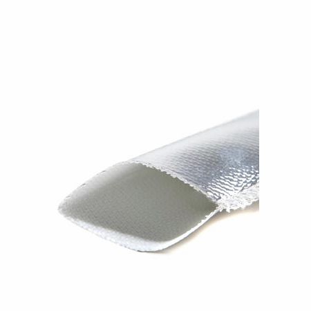 防护套管 -  innoSEW® - IPROTEX - 管状 / 用于线缆束 / 用于软管