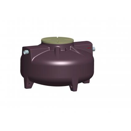 油分离器 - 6630 - SIMOP INDUSTRIE - 水 / 润滑油 / 空气