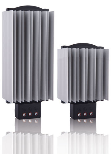 PTC加热组件 - PHT series - Plastim Electric - 用于电柜
