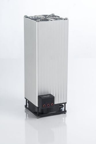 脉冲空气式加热组件 - PFHT series - Plastim Electric - PTC