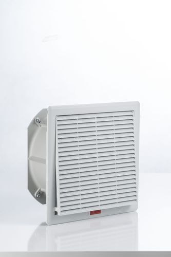 轴向电气柜风扇 - PTF4500 - Plastim Electric