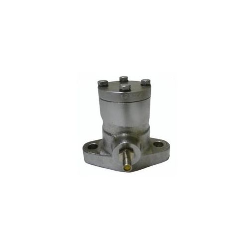 气动振动机 - VPP series - VIBRA France - 冲击式 / 撞针活塞式 / 用于漏斗