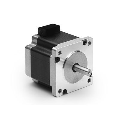 步进式电机 - SHC6067-18-280 - Transmotec Sweden AB - 直流 / 48V / IP30
