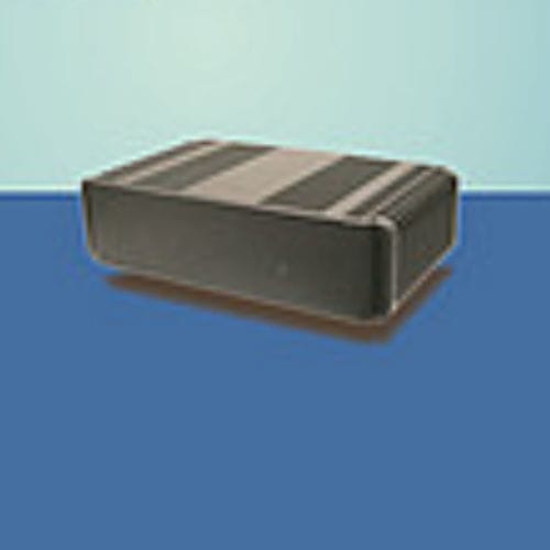 箱式电脑 - boxxed 1.4 - UTICOR Automation GmbH - DIN导轨 / VESA安装 / Intel® Celeron 1047UE