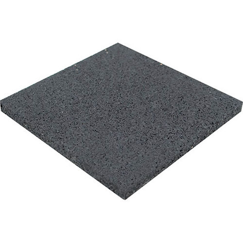 橡胶 - MASSISOL® 4 EN PLAQUE - WATTELEZ