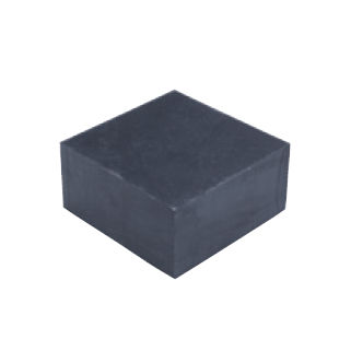 振动缓冲器 - MASSISOL® EN PLOT - WATTELEZ - 摩擦 / 用于机器