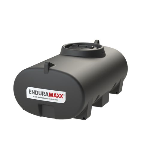 喷涂贮液罐 - 17101201-SPRAYER - Enduramaxx Water Storage Tanks - 储水 / 液体 / 液体肥料