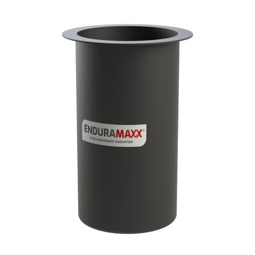 液体存储罐 - 172001 - Enduramaxx Water Storage Tanks - 混合 / 工业 / 水产养殖