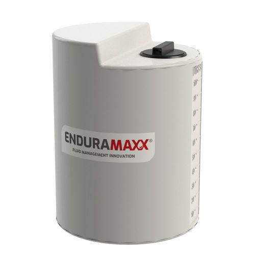 液体存储罐 - 172701 - Enduramaxx Water Storage Tanks - 混合 / 定量 / 用于化学品