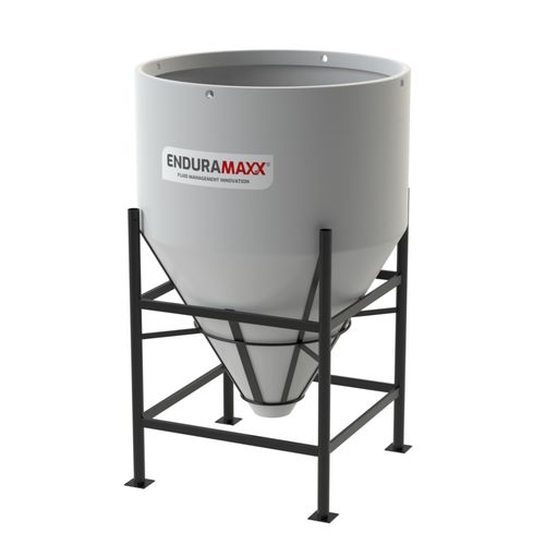 漏斗式贮液罐 - 1751160 - Enduramaxx Water Storage Tanks - 液体 / IBC用 / 用于粉末
