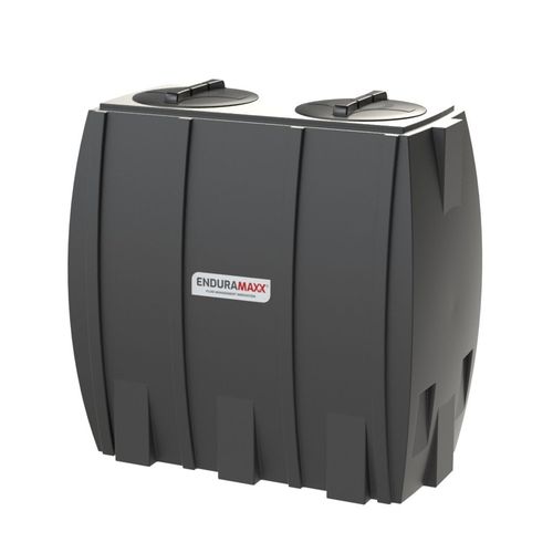 储水贮液罐 - 171312-RH - Enduramaxx Water Storage Tanks - 工业 / 收获 / 灌溉