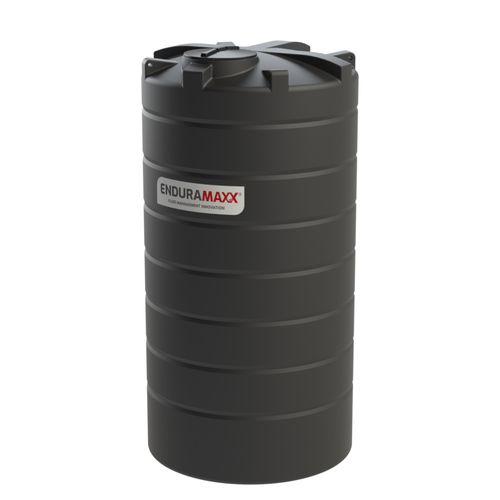 储水贮液罐 - 17212401-RH - Enduramaxx Water Storage Tanks - 收获 / 回收 / 雨水