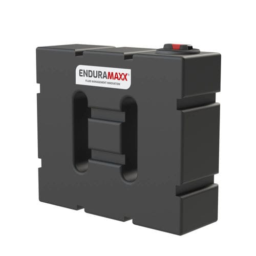储水贮液罐 - 171504 - Enduramaxx Water Storage Tanks - 饮用水储存 / 工业 / 收获