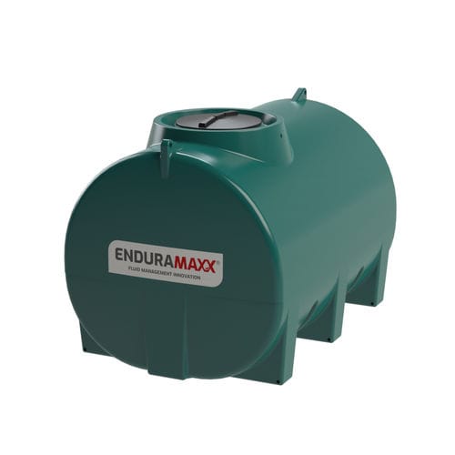 储水贮液罐 - 171250 - Enduramaxx Water Storage Tanks - 饮用水储存 / 雨水 / 用于水处理