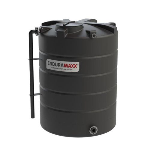 废料贮液罐 - Enduramaxx Water Storage Tanks - 加工 / 加工 / 化学应用