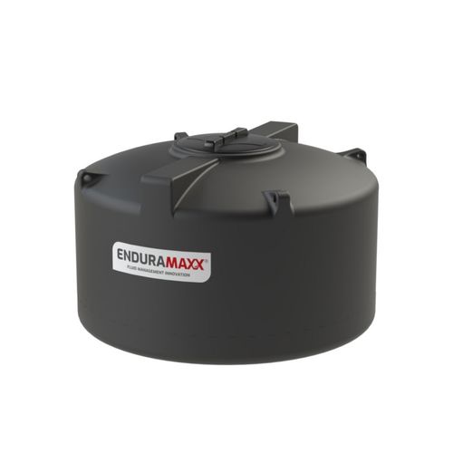 液体存储罐 - 1722031-PP - Enduramaxx Water Storage Tanks - 混合 / 加工 / 用于化学品