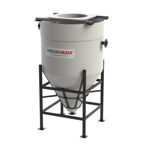 加工贮液罐 - 17520660CL - Enduramaxx Water Storage Tanks - 加工 / 滗析 / 用于泥浆