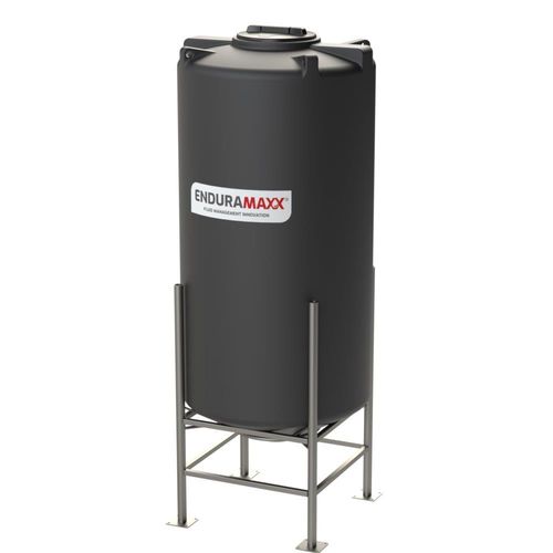 锥底贮液罐 - 17520230 - Enduramaxx Water Storage Tanks - 储水 / 加工 / 排干