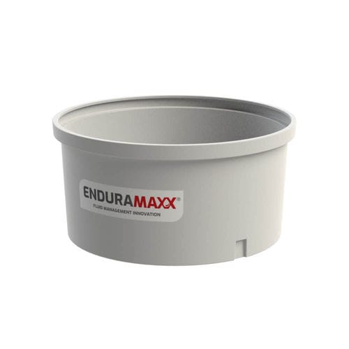 水产养殖贮液罐 - 172711-FH - Enduramaxx Water Storage Tanks - 存储 / 运输用 / 鱼类