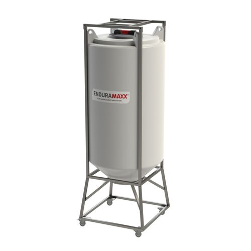 IBC用漏斗 - CTB2000 - Enduramaxx Water Storage Tanks - 散装产品 / 框架 / 用于液体