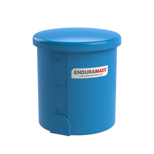 浓盐水贮液罐 - 17270108-BT - Enduramaxx Water Storage Tanks - 用于颗粒 / 用于盖子 / 颗粒式