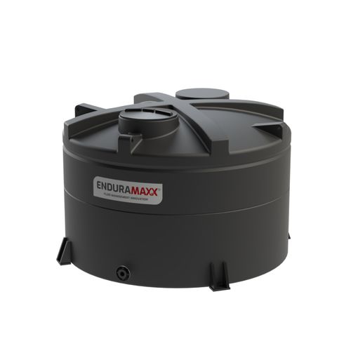 黑蔗糖蜜贮液罐 - 1722191-M - Enduramaxx Water Storage Tanks - 存储 / 输出 / 管件
