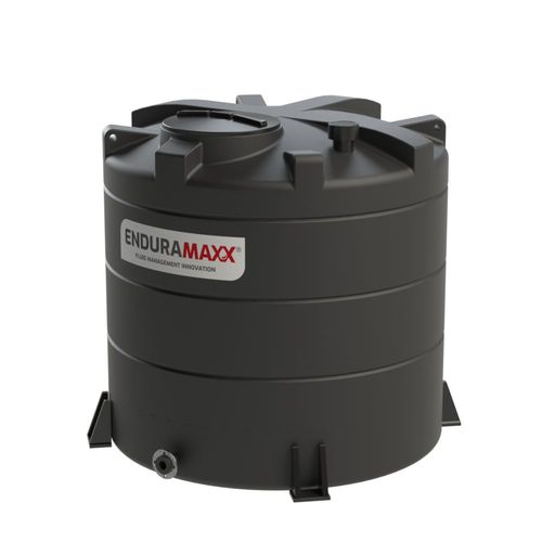 黑蔗糖蜜贮液罐 - 1722121-M - Enduramaxx Water Storage Tanks - 存储 / 液体 / 不锈钢