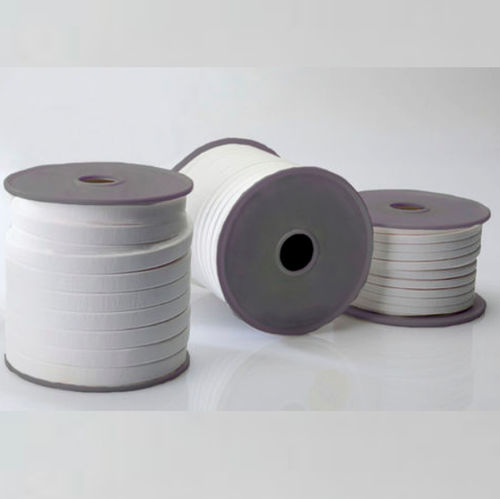 平面密封 - LATTYflon Multiseal - LATTY INTERNATIONAL/法国拉迪 - PTFE / 陶瓷 / 环形