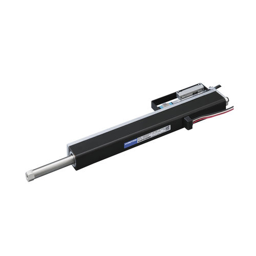 直流线性电机 - DE - SANYO DENKI EUROPE/日本山洋 - 紧凑型 / 内置编码器